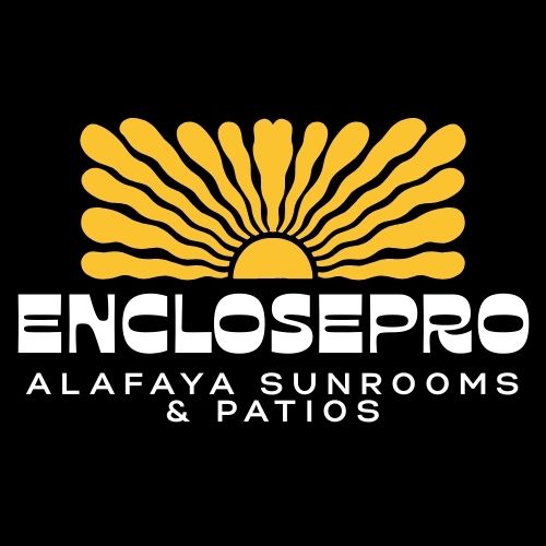 EnclosePro Alafaya Sunrooms & Patios